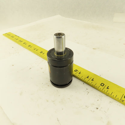 Kaller KS 250/25 Gas Spring 15mm Piston 38mm Body Dia. X 53mm Long