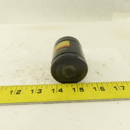 Kaller KS 500/25 SZ Nitrogen Gas Spring 20mm Piston 45mm x 56mm Body Dimensions