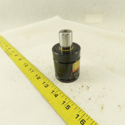 Kaller KS 500/25 SZ Nitrogen Gas Spring 20mm Piston 45mm x 56mm Body Dimensions
