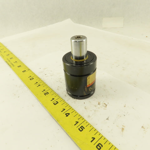 Kaller KS 500/25 SZ Nitrogen Gas Spring 20mm Piston 45mm x 56mm Body Dimensions