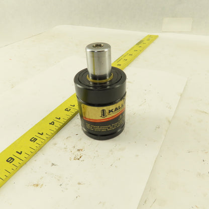 Kaller KS 500/25 SZ Nitrogen Gas Spring 20mm Piston 45mm x 56mm Body Dimensions