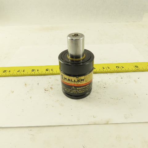 Kaller KS 500/25 SZ Nitrogen Gas Spring 20mm Piston 45mm x 56mm Body Dimensions
