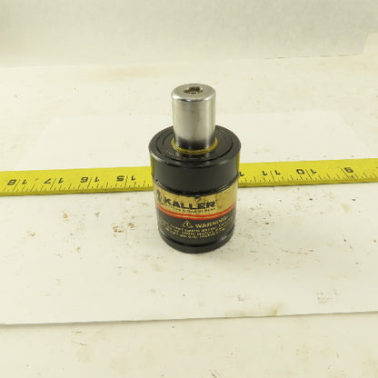 Kaller KS 500/25 SZ Nitrogen Gas Spring 20mm Piston 45mm x 56mm Body Dimensions