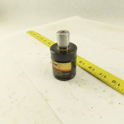 Kaller KS 500/25 SZ Nitrogen Gas Spring 20mm Piston 45mm x 56mm Body Dimensions