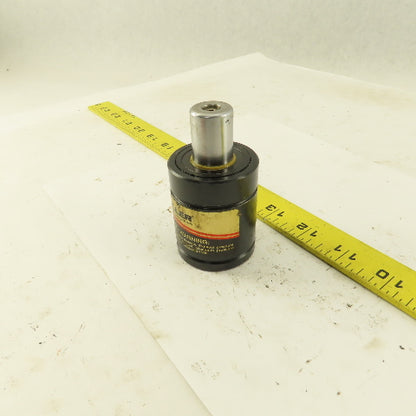 Kaller KS 500/25 SZ Nitrogen Gas Spring 20mm Piston 45mm x 56mm Body Dimensions