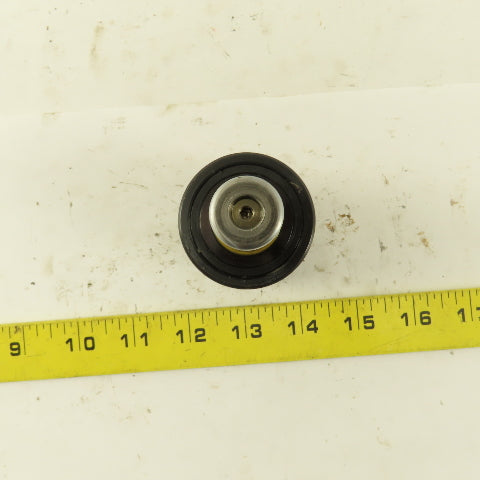 Kaller KS 500/25 SZ Nitrogen Gas Spring 20mm Piston 45mm x 56mm Body Dimensions