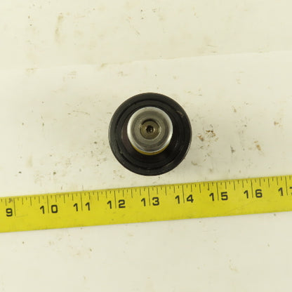 Kaller KS 500/25 SZ Nitrogen Gas Spring 20mm Piston 45mm x 56mm Body Dimensions