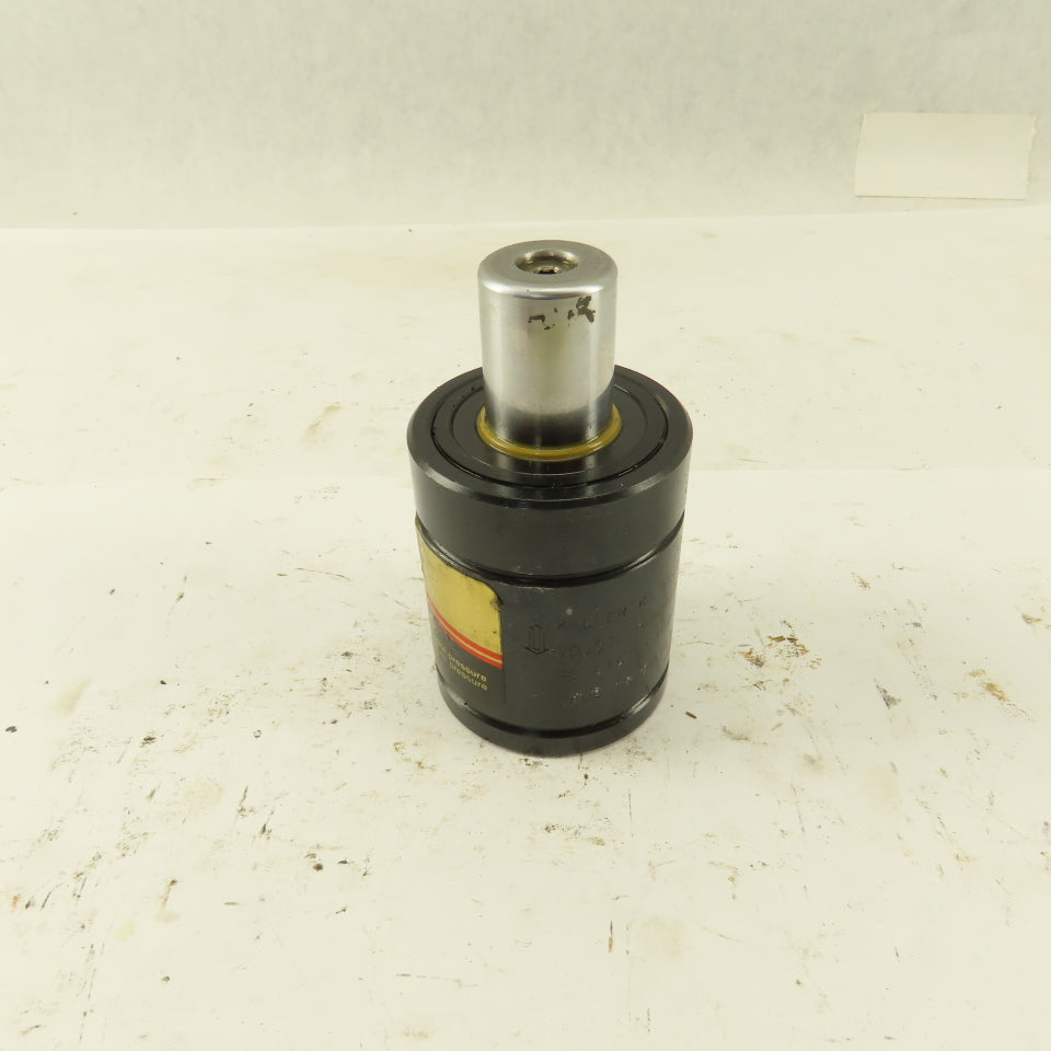 Kaller KS 500/25 SZ Nitrogen Gas Spring 20mm Piston 45mm x 56mm Body Dimensions