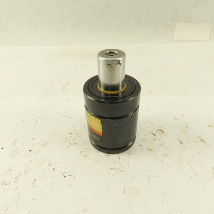 Kaller KS 500/25 SZ Nitrogen Gas Spring 20mm Piston 45mm x 56mm Body Dimensions