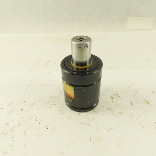 Kaller KS 500/25 SZ Nitrogen Gas Spring 20mm Piston 45mm x 56mm Body Dimensions