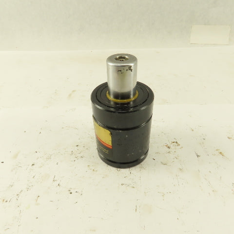 Kaller KS 500/25 SZ Nitrogen Gas Spring 20mm Piston 45mm x 56mm Body Dimensions