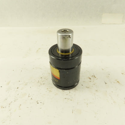 Kaller KS 500/25 SZ Nitrogen Gas Spring 20mm Piston 45mm x 56mm Body Dimensions