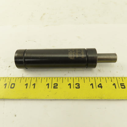 Dadco Nitrogen Gas Spring SC 420mm x 25mm