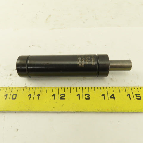 Dadco Nitrogen Gas Spring SC 420mm x 25mm