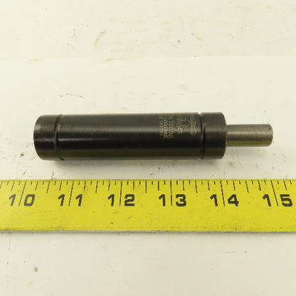 Dadco Nitrogen Gas Spring SC 420mm x 25mm