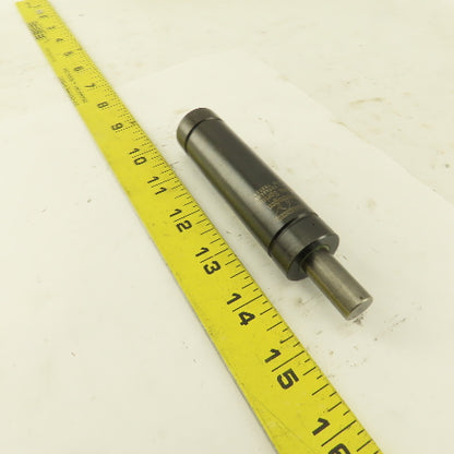 Dadco Nitrogen Gas Spring SC 420mm x 25mm