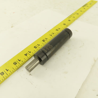 Dadco Nitrogen Gas Spring SC 420mm x 25mm