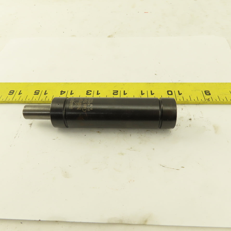 Dadco Nitrogen Gas Spring SC 420mm x 25mm