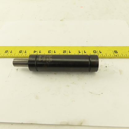 Dadco Nitrogen Gas Spring SC 420mm x 25mm