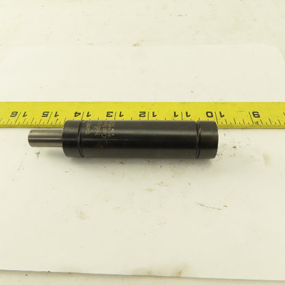 Dadco Nitrogen Gas Spring SC 420mm x 25mm