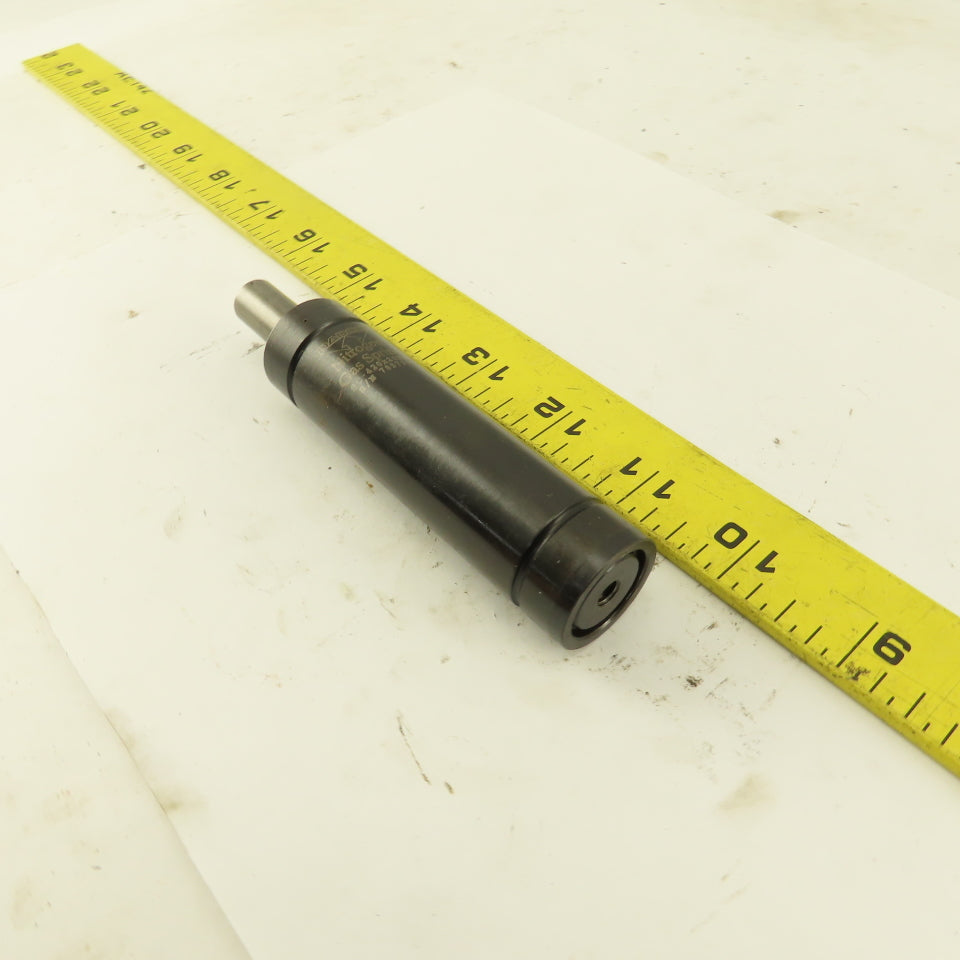 Dadco Nitrogen Gas Spring SC 420mm x 25mm