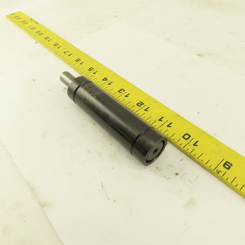 Dadco Nitrogen Gas Spring SC 420mm x 25mm