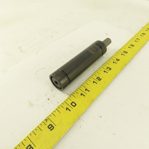 Dadco Nitrogen Gas Spring SC 420mm x 25mm