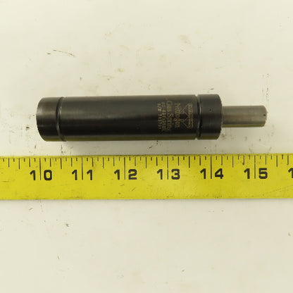 Dadco Nitrogen Gas Spring SC 420mm x 25mm