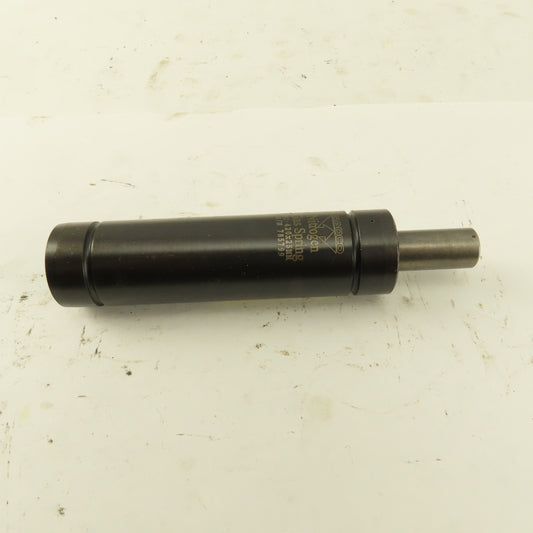 Dadco Nitrogen Gas Spring SC 420mm x 25mm