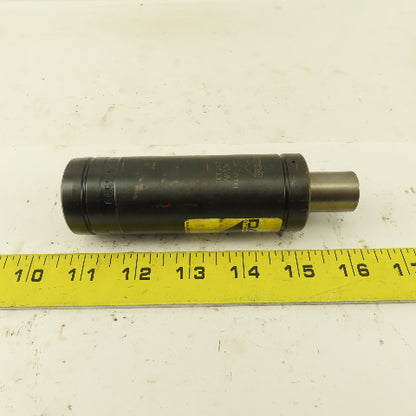 Dadco Nitrogen Gas Spring SC-1000X25MM