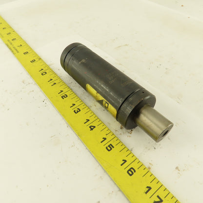 Dadco Nitrogen Gas Spring SC-1000X25MM