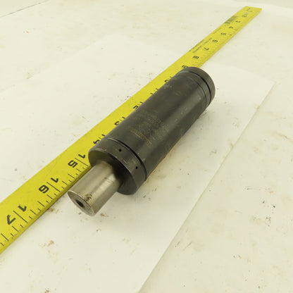 Dadco Nitrogen Gas Spring SC-1000X25MM