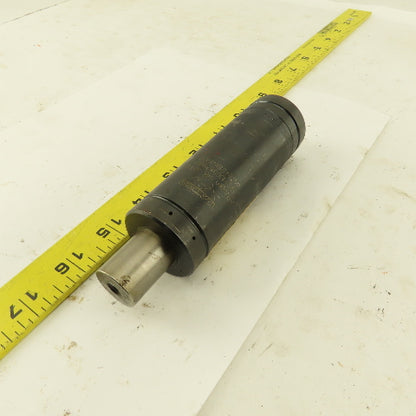 Dadco Nitrogen Gas Spring SC-1000X25MM