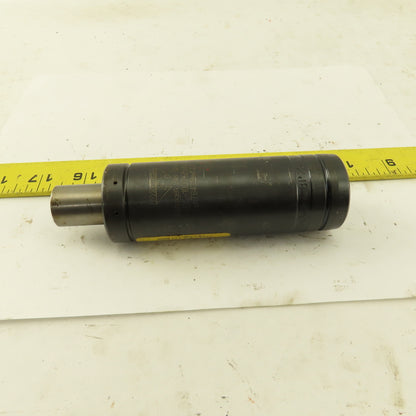 Dadco Nitrogen Gas Spring SC-1000X25MM