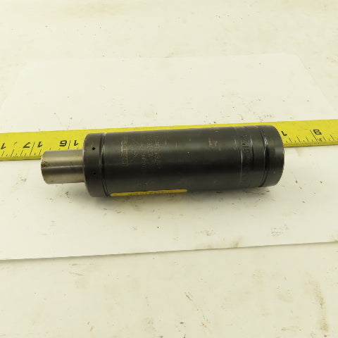 Dadco Nitrogen Gas Spring SC-1000X25MM