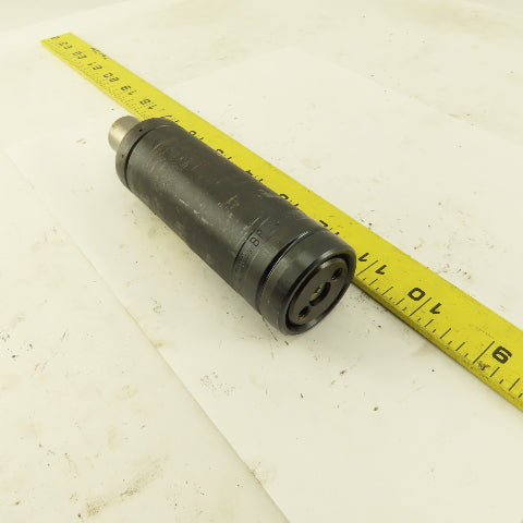 Dadco Nitrogen Gas Spring SC-1000X25MM