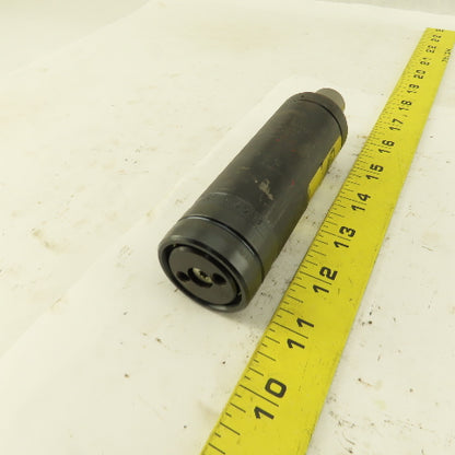 Dadco Nitrogen Gas Spring SC-1000X25MM