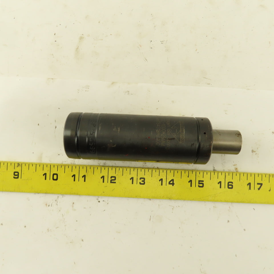 Dadco Nitrogen Gas Spring SC-1000X25MM