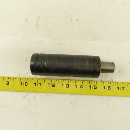 Dadco Nitrogen Gas Spring SC-1000X25MM