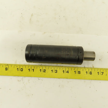 Dadco Nitrogen Gas Spring SC-1000X25MM