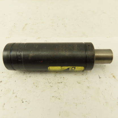 Dadco Nitrogen Gas Spring SC-1000X25MM