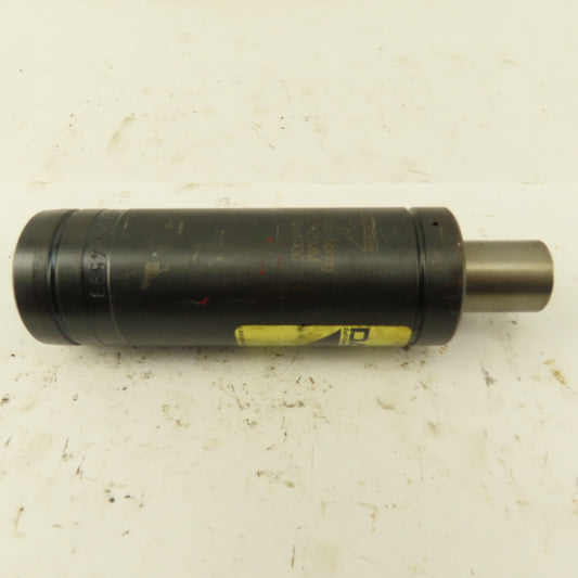 Dadco Nitrogen Gas Spring SC-1000X25MM