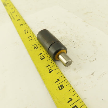 Dadco C.180X15 Nitrogen Gas Spring 12mm Piston 72mm OAL