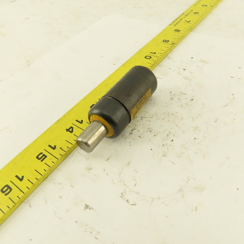 Dadco C.180X15 Nitrogen Gas Spring 12mm Piston 72mm OAL