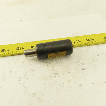 Dadco C.180X15 Nitrogen Gas Spring 12mm Piston 72mm OAL