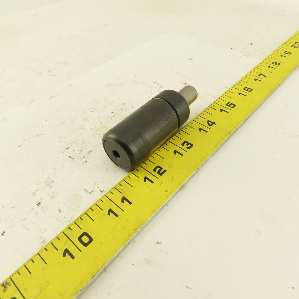 Dadco C.180X15 Nitrogen Gas Spring 12mm Piston 72mm OAL
