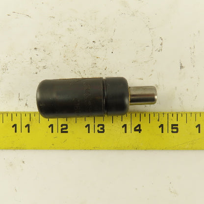 Dadco C.180X15 Nitrogen Gas Spring 12mm Piston 72mm OAL