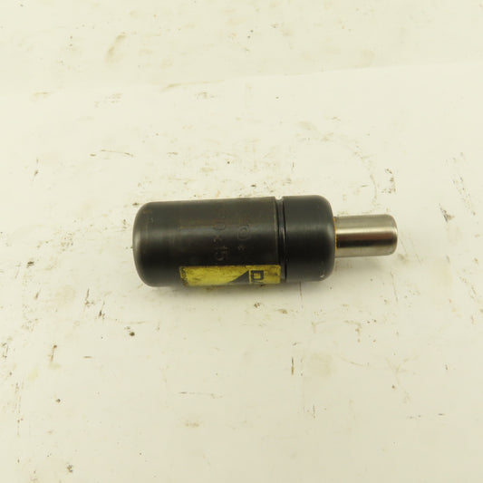Dadco C.180X15 Nitrogen Gas Spring 12mm Piston 72mm OAL