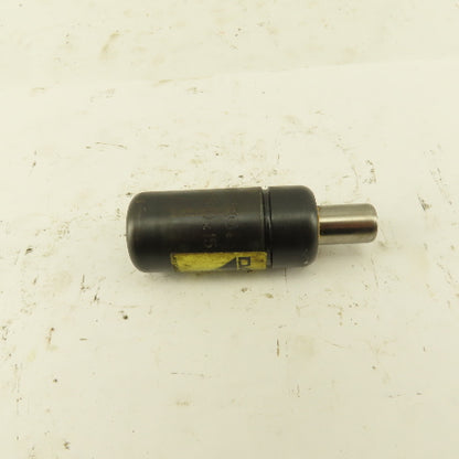 Dadco C.180X15 Nitrogen Gas Spring 12mm Piston 72mm OAL