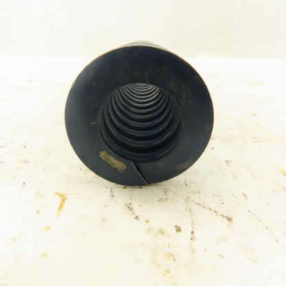 Blue Die Spring 5/8" ID x 1-1/4" OD .1605" Wire 5" Long